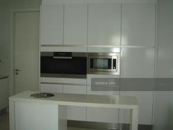 The Trillium (D9), Condominium #152815082